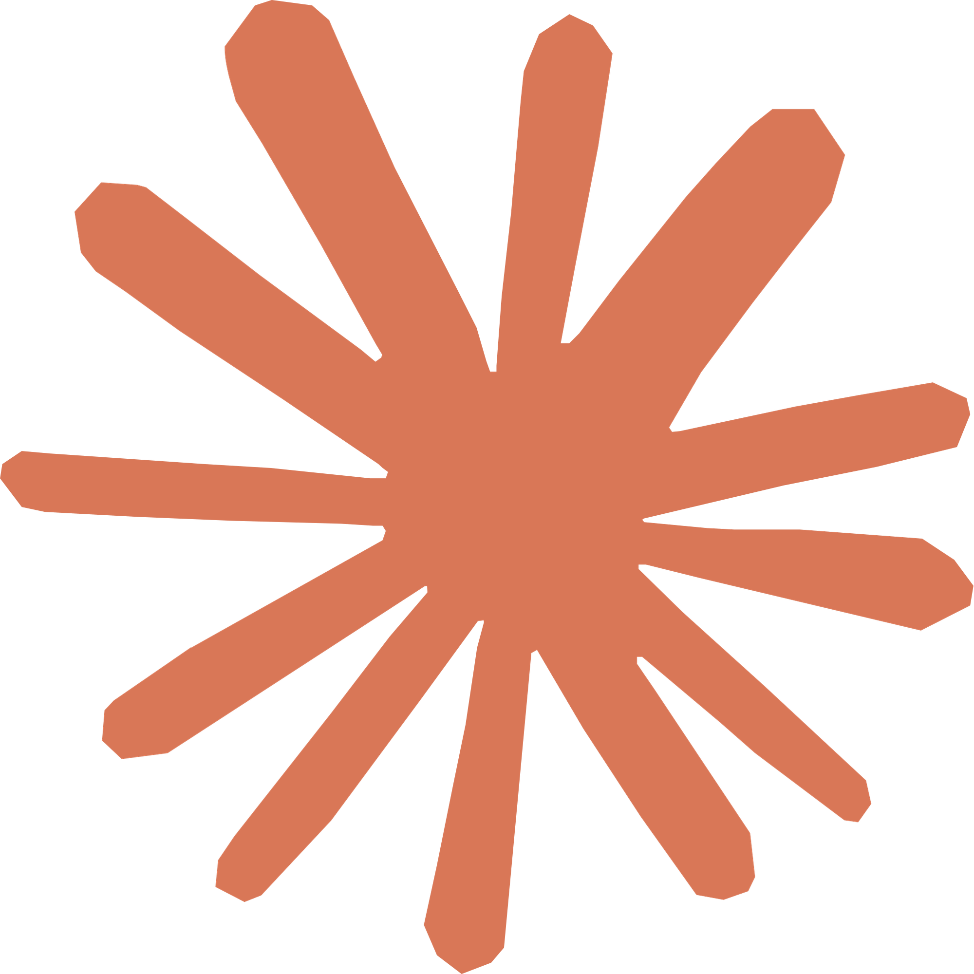anthropic icon