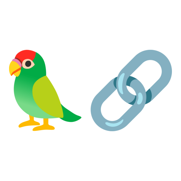 langchain icon