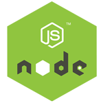 node.js icon